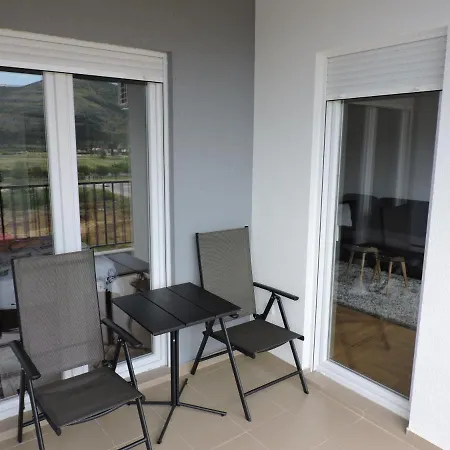 Apartman Kiniro Trebinje